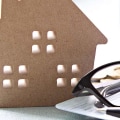 Can you take money out of ira for real estate?