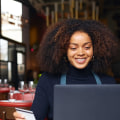 Who can make a contribution to a traditional ira?