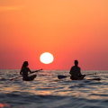 What are the withdrawal rules for sep ira?