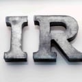 What happens if you contribute to an ira and your income is too high?