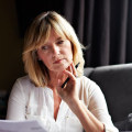 Can you contribute to a roth ira at age 75?