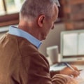 Do you need to take an rmd from a sep ira?