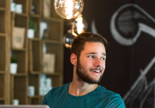 Can i contribute to a sep ira with passive income?